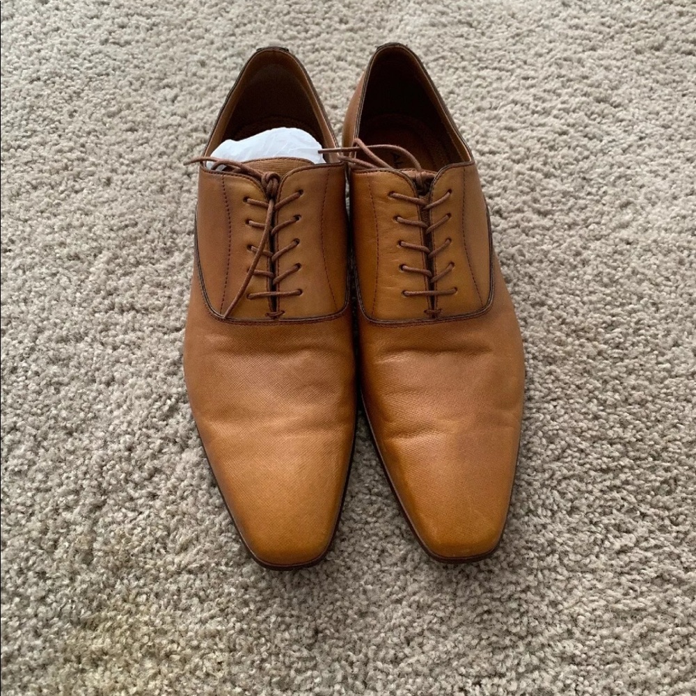Dress Shoes!!